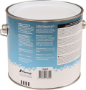 Afbeelding - https-www-ez-catalog-nl-Asset-54aa56882c5a4246ae8b6b119d19a4f9-ImageFullSize-1516072-4-jpg
